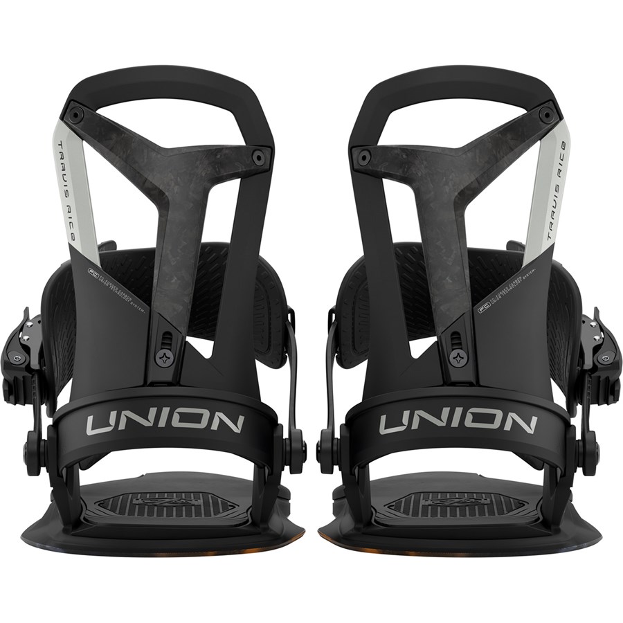 union-falcor-snowboard-