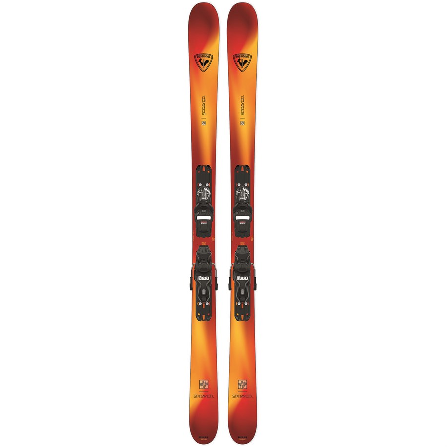 rossignol-sprayer-pro-skis-