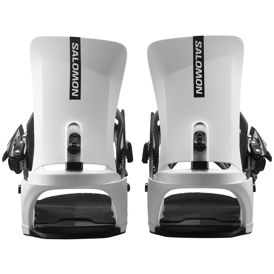 Salomon Rhythm Snowboard Bindings | evo