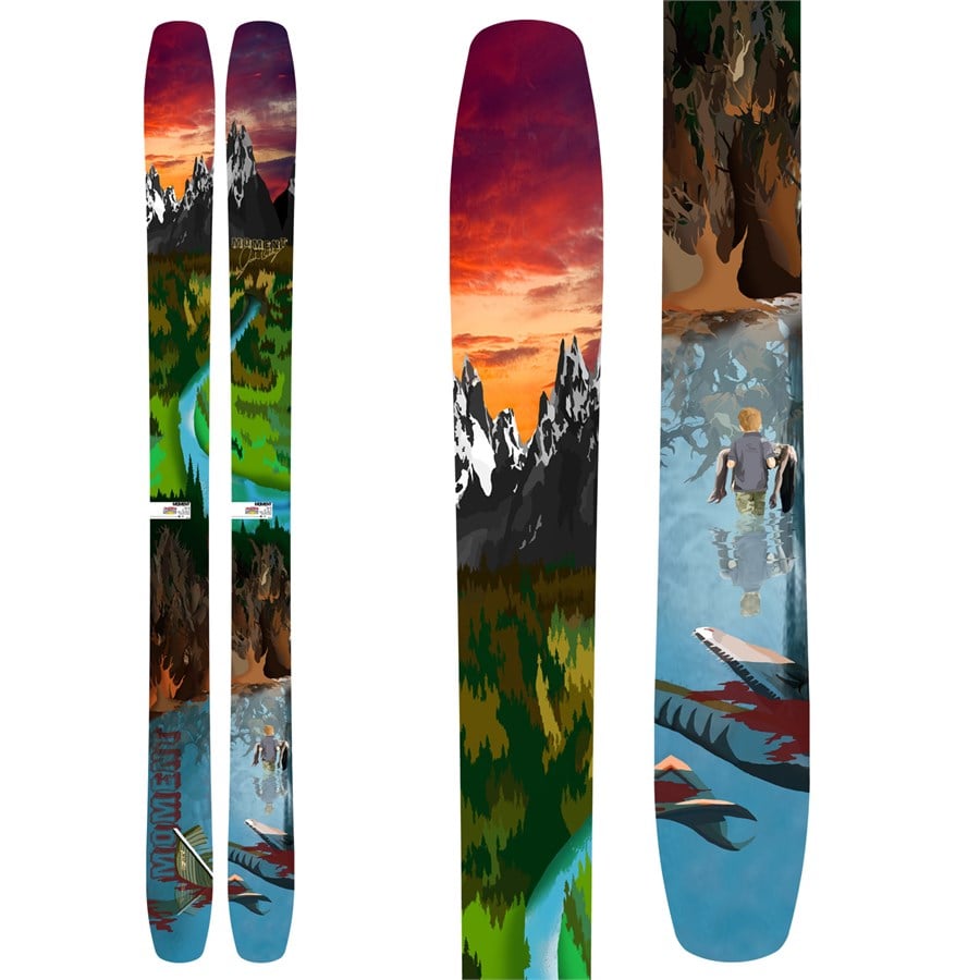 moment-bibby-pro-model-skis-