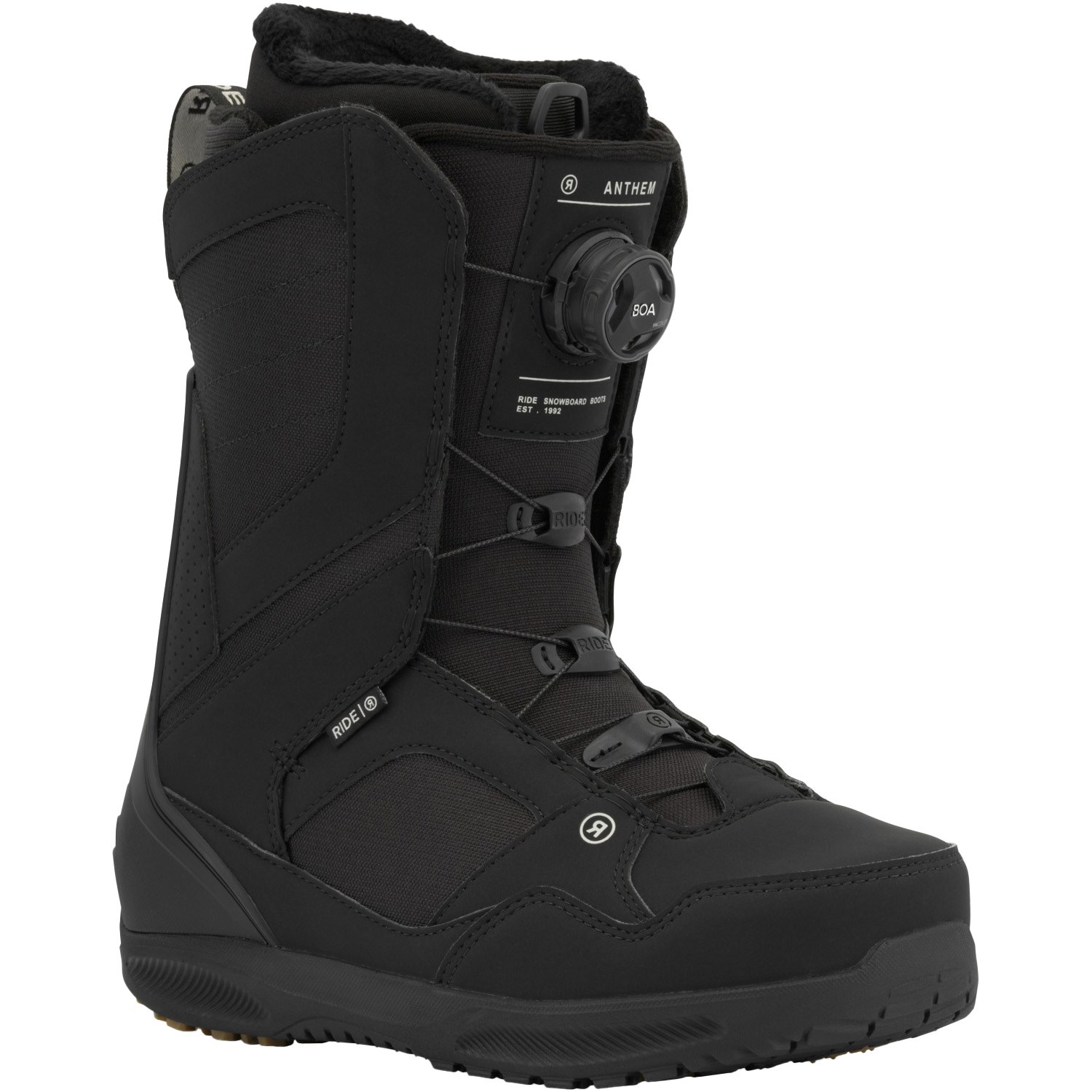 ride-anthem-snowboard-boots-