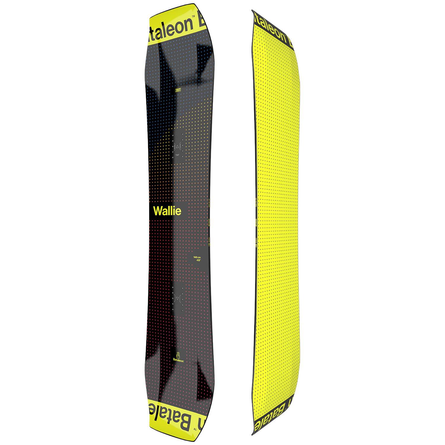 bataleon-wallie-snowboard-2024