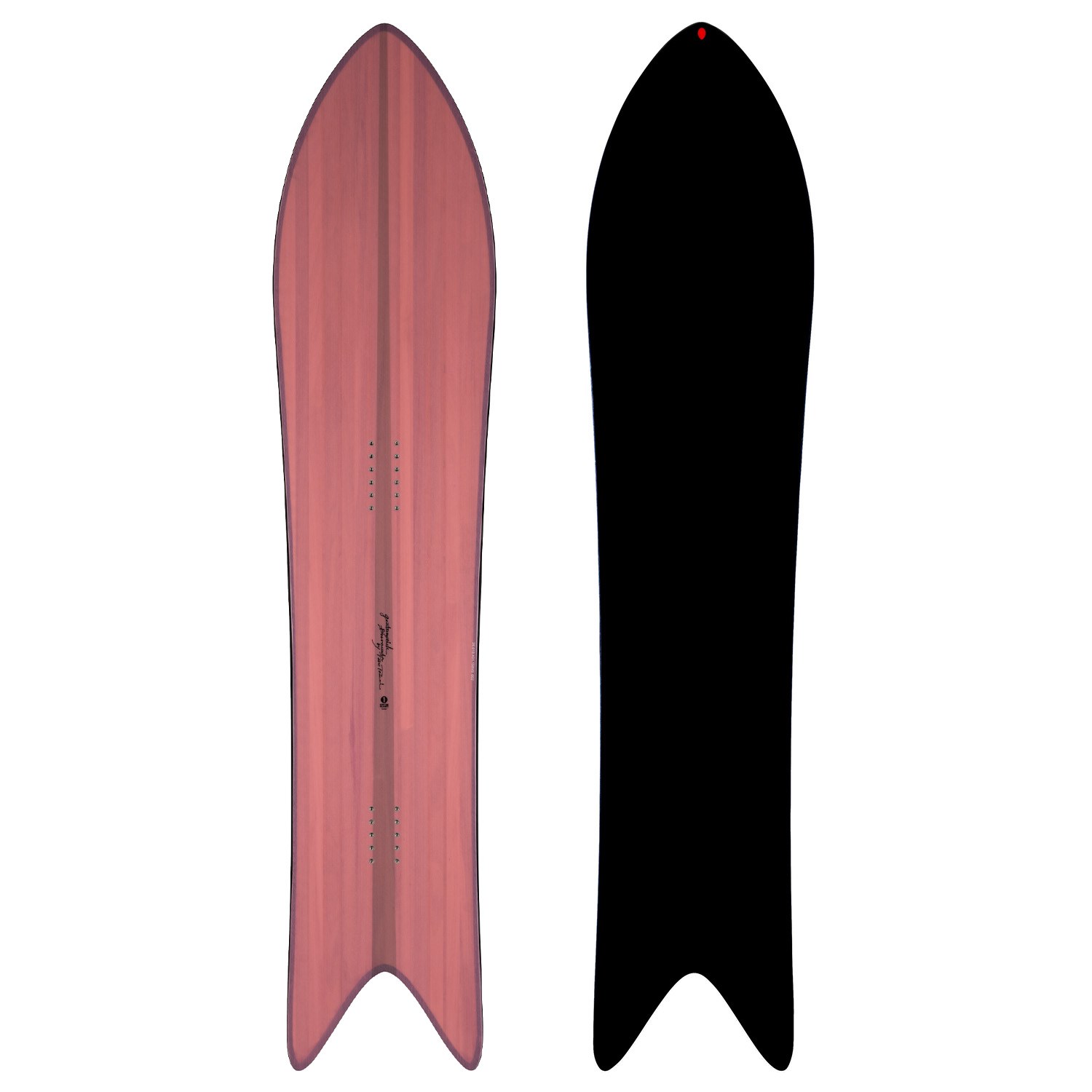 GENTEMSTICK GENTEMSTICK INDYPOOLDECK 154 INDYPOOLDECK 154 20-21