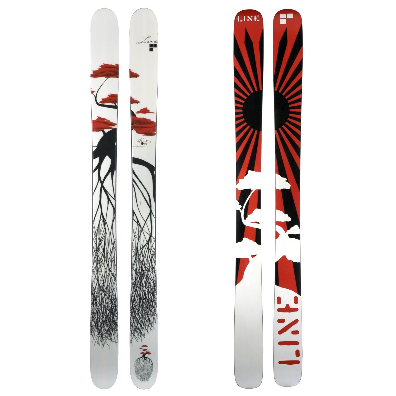 line-skis-mr-pollard-s-opus-
