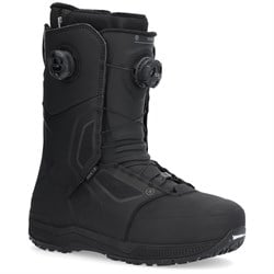 Ride The 92 Snowboard Boots 2026 | evo