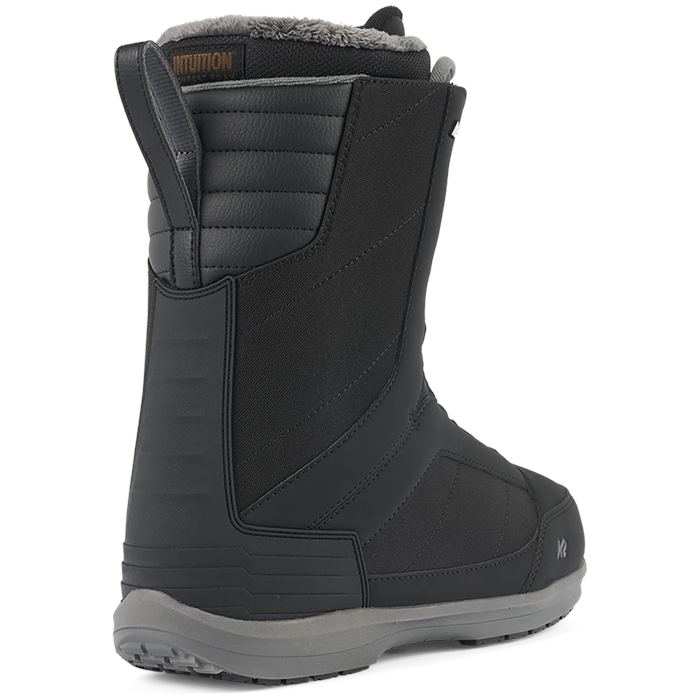 K2 Raider Snowboard Boots | evo Canada