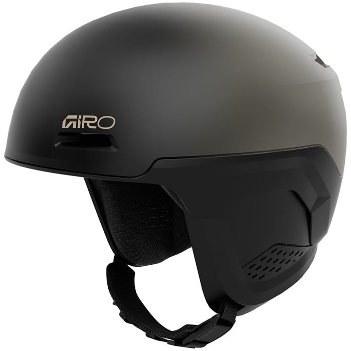 Giro Owen Spherical Helmet | evo Canada