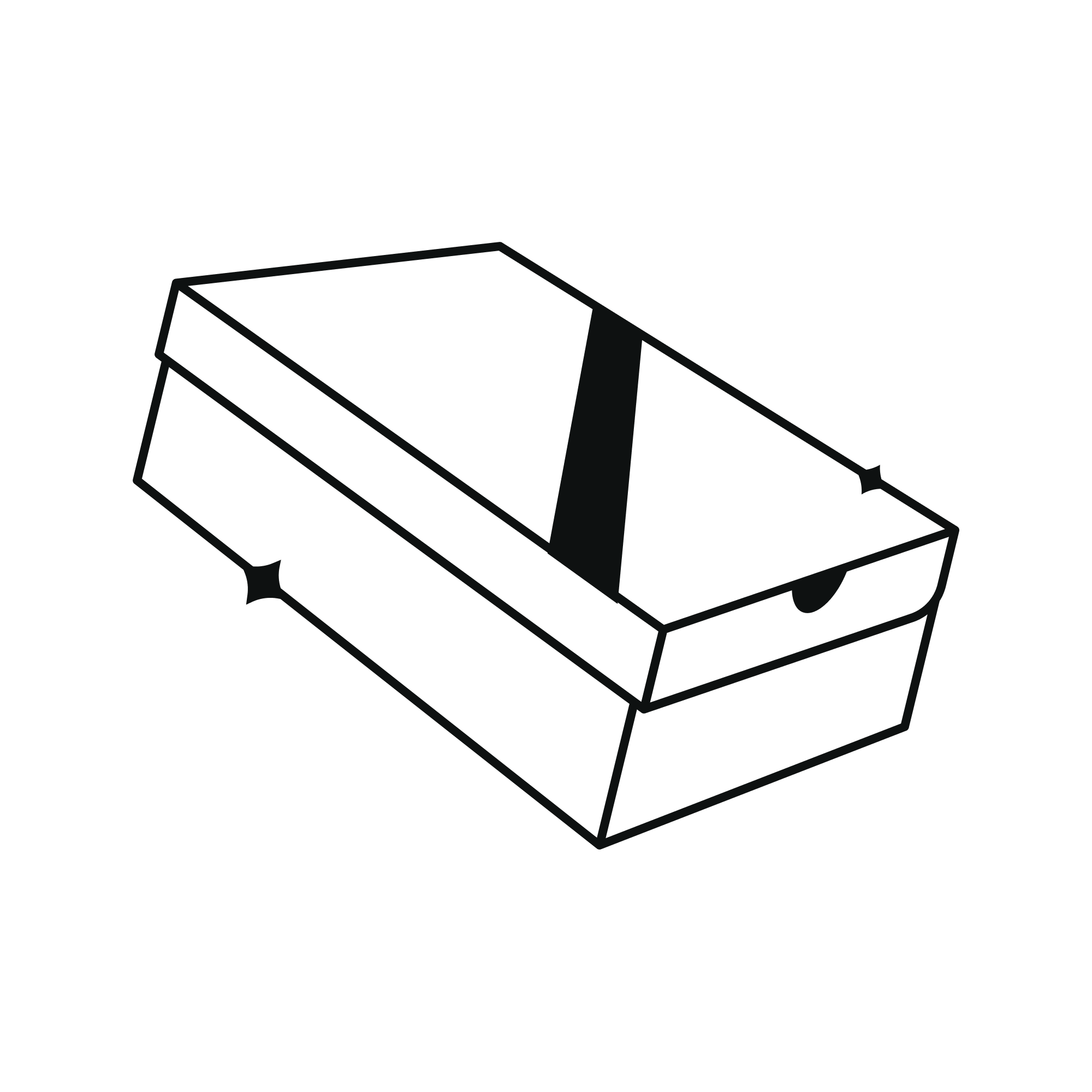 On Cloud 5 Shoes | Foot Locker