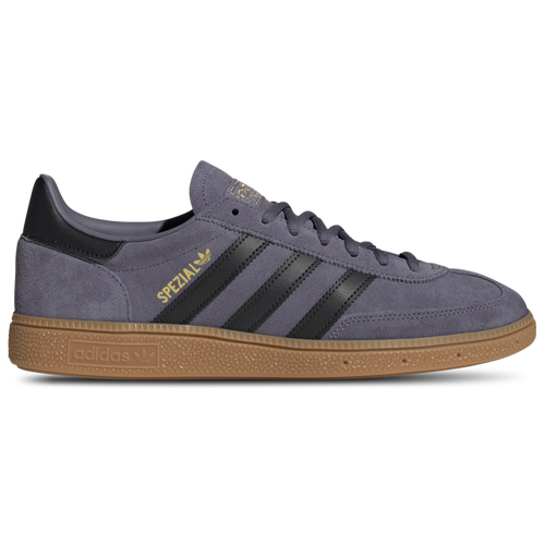 Handball Spezial Shoes | Foot Locker