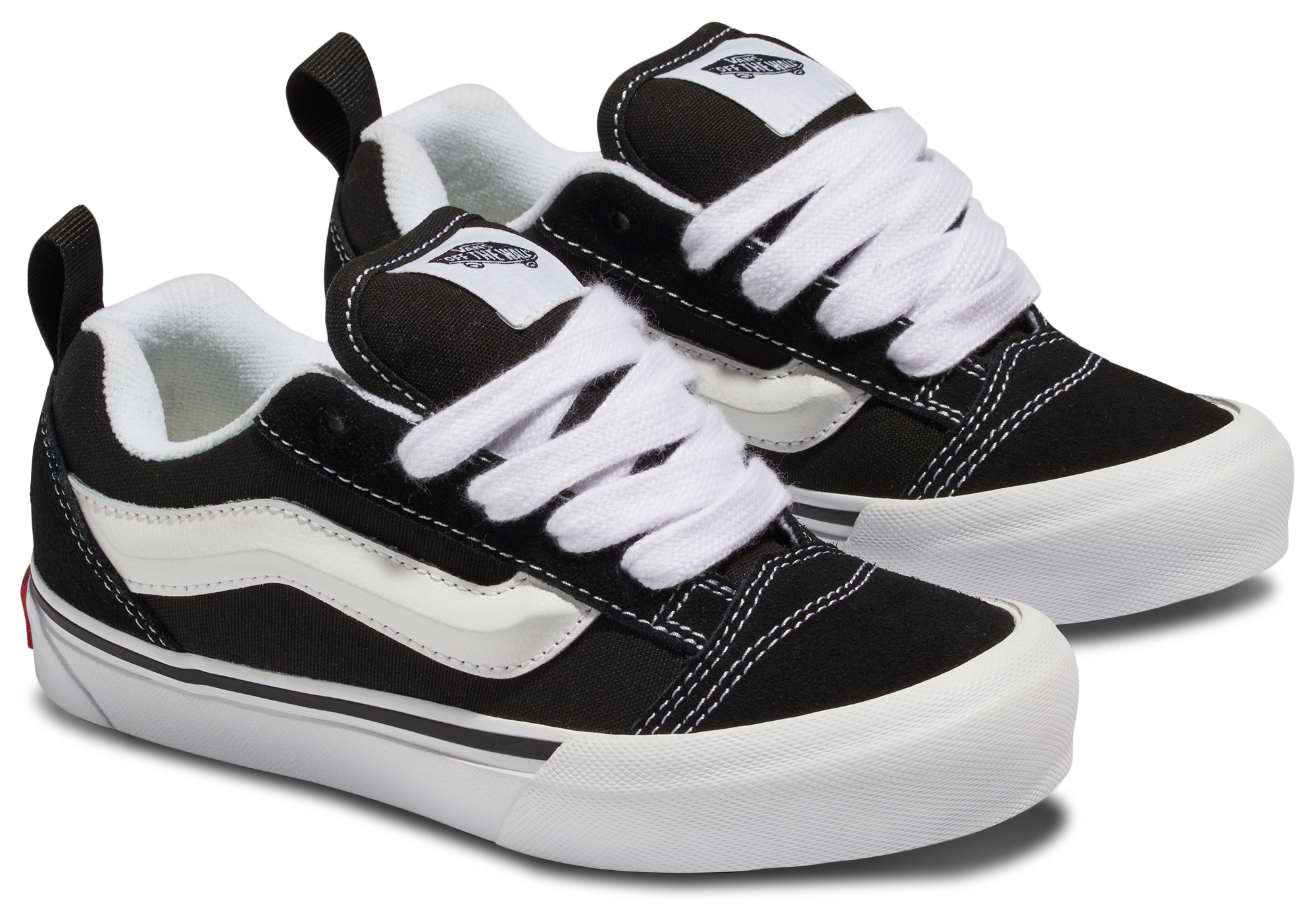Vans Knu Skool | Foot Locker