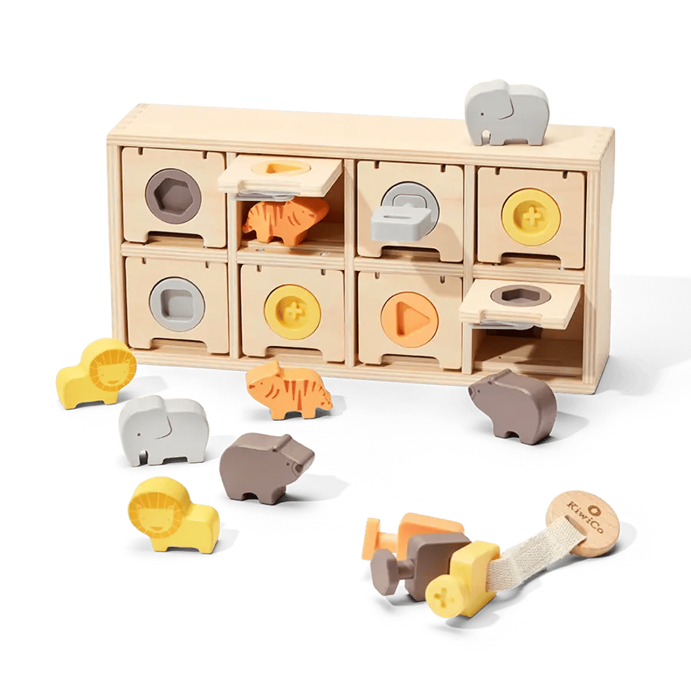 PP_SKEY_10_23_PDP_Category_Pag