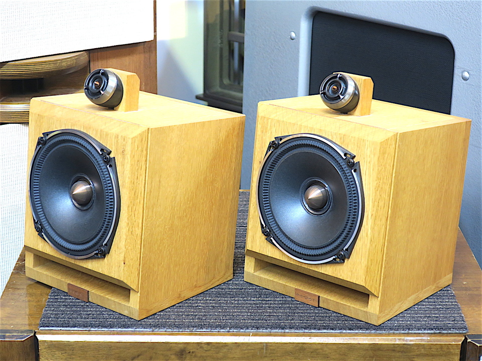 SH-EP7 REQST - 中古オーディオ 高価買取・販売 ハイファイ堂