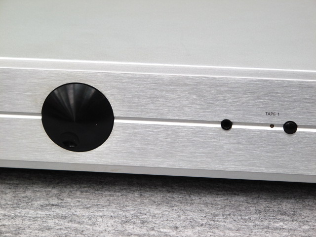 Z140 MYRYAD - 中古オーディオ 高価買取・販売 ハイファイ堂