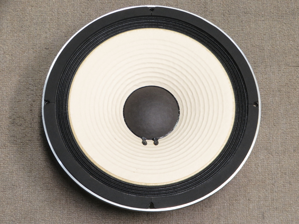 2213H JBL - 中古オーディオ 高価買取・販売 ハイファイ堂