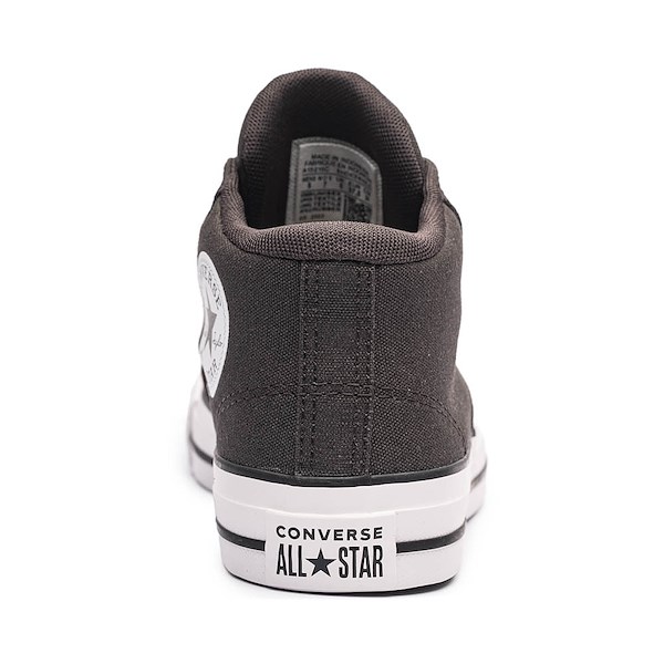 Converse Chuck Taylor All Star Malden Street Mid Sneaker