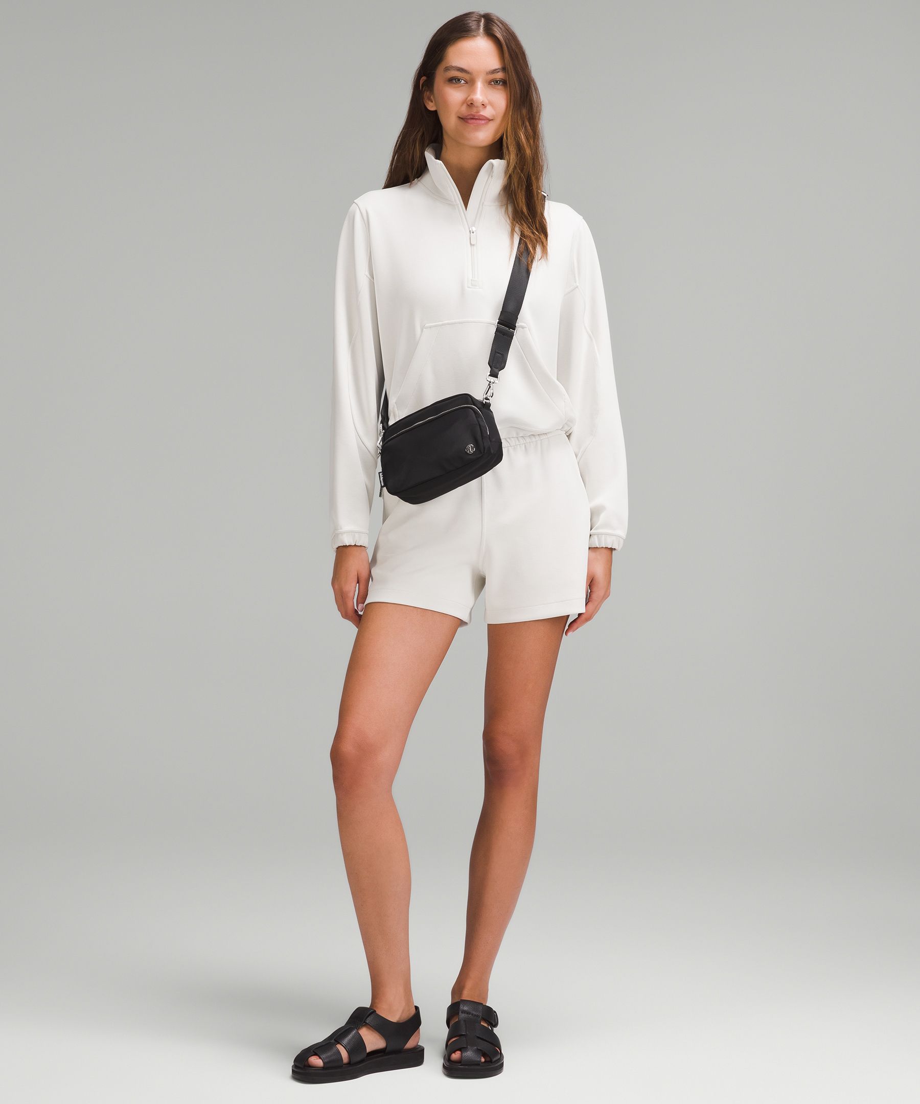 Everywhere Crossbody Bag 2L *Metal Hardware | Men's Bags,Purses