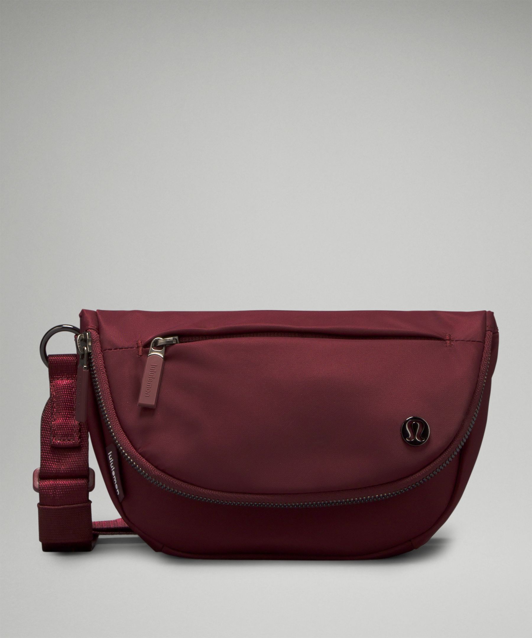 Lululemon All Night Festival Bag Micro 2l | ModeSens