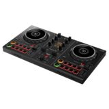 Pioneer DJ DDJ-200 | Nederland