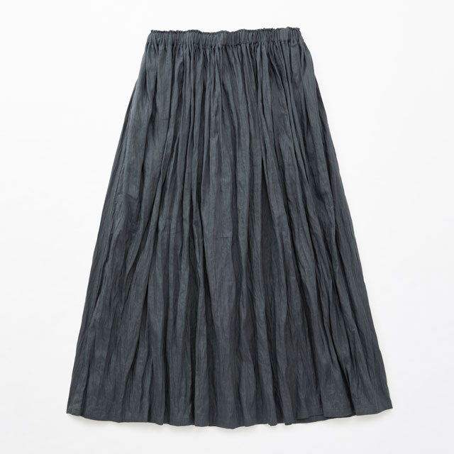 麻の皺｜工芸・暮らし・贈りもの｜中川政七商店オンラインショップ