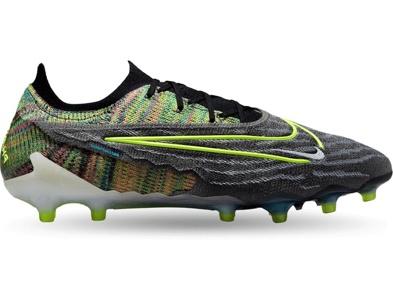 Nike Phantom GX Elite Fusion AG Pro Link Pack Men's - DV6970-071
