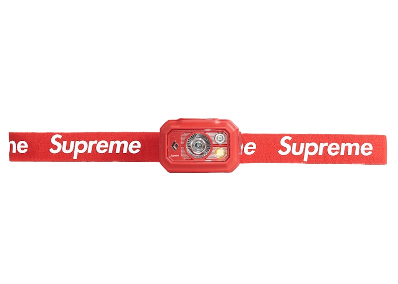 Supreme-Black-Diamond-Storm-