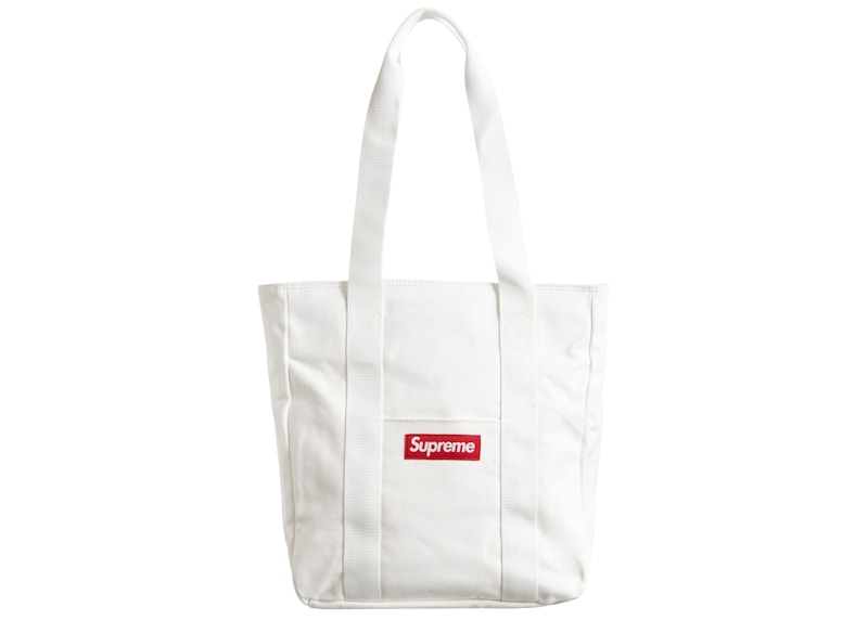 Supreme-Canvas-Tote-White.jpg?