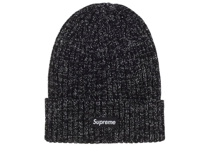 Supreme-Overdyed-Beanie-SS25-