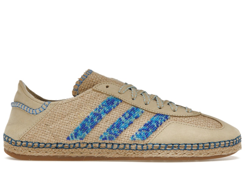 adidas-Gazelle-CLOT-Linen-