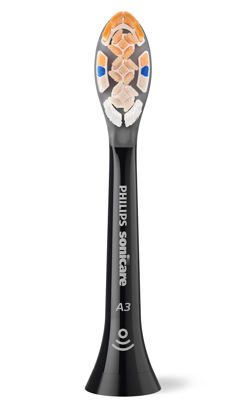 A3 Premium All-in-One ソニッケアー プレミアムオールインワンブラシ