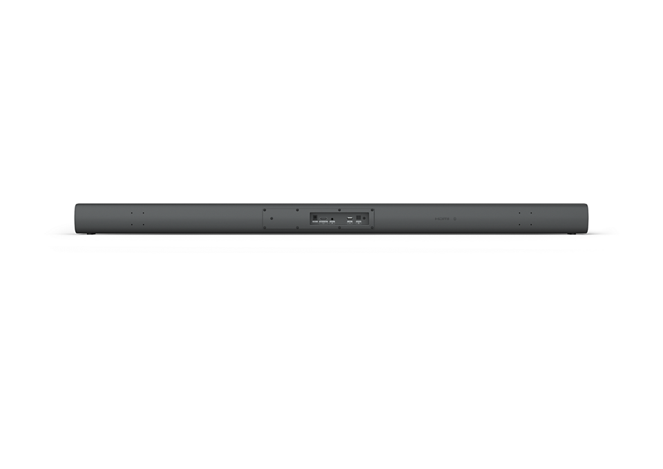 SoundBar 2.0 TAB4288/11 | Philips