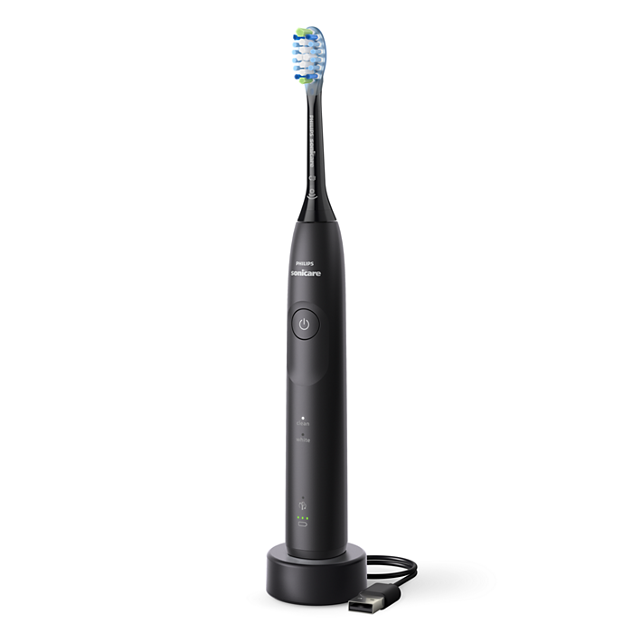 Sonicare 5500 Series ソニッケアー 5500シリーズ HX7111/02 | Sonicare
