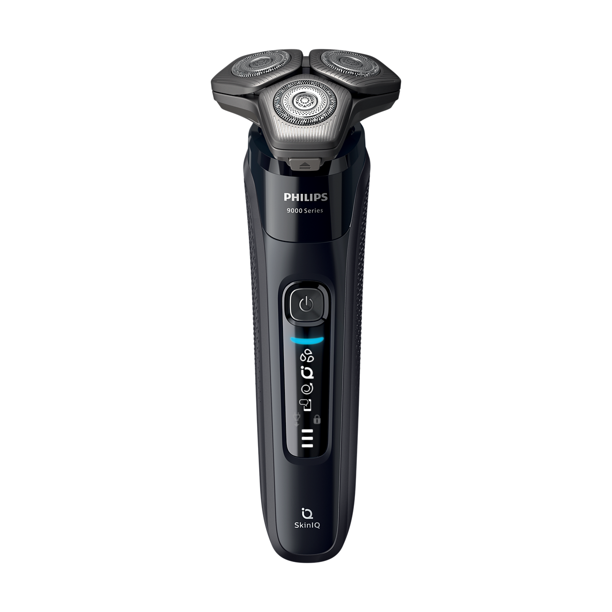 Shaver 9000 series ウェット＆ドライ電動シェーバー S9696/31 | Philips