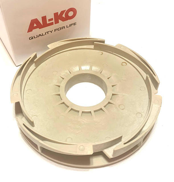 Дифузор AL-KO HW/JET F 1000, 1300 для насоса | Купить, цена, отзывы