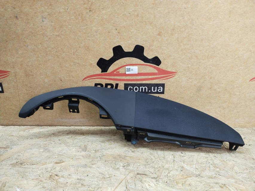 4155235004_w1280_h640_mazda-3-