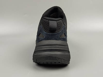 Кроссовки Adidas ZX 22 Оригинал GW3659 женсие Adidas ZX 22 мужские