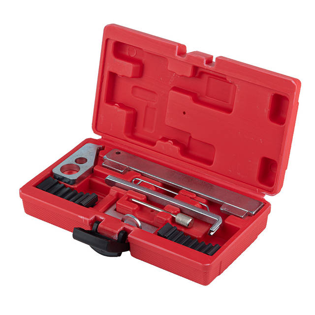 Купить Набор фиксаторов ГРМ Opel, Chevrolet 1,6 и 1,8 Alloid ФР