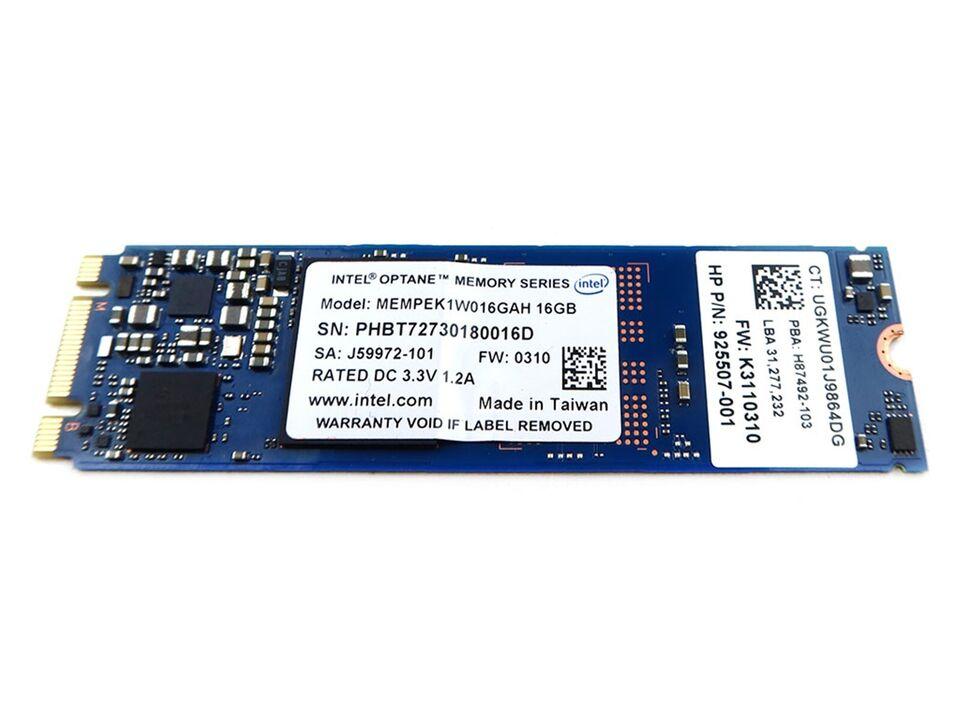Optane ssd - купить недорого, Prom.ua: цены, акции и отзывы