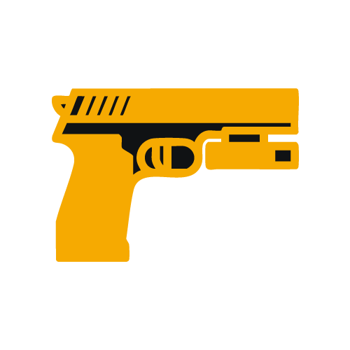 lanterna fenix hl05 vermelha 8 lumens Página 1