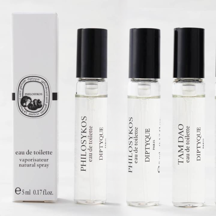 ディプティック オー デュエル 100ml | Diptyque（ディプティック）の