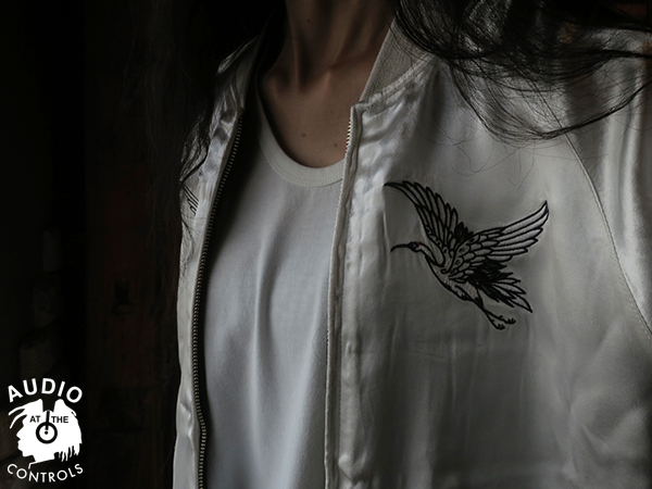 TSURU SOUVENIR JACKET - Yōso COLLABORATION - 20240929_4011077.jpg