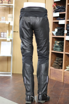 K-1059 FACT PRO PANTS :KUSHITANI 宇都宮店 | KUSHITANI 宇都宮店