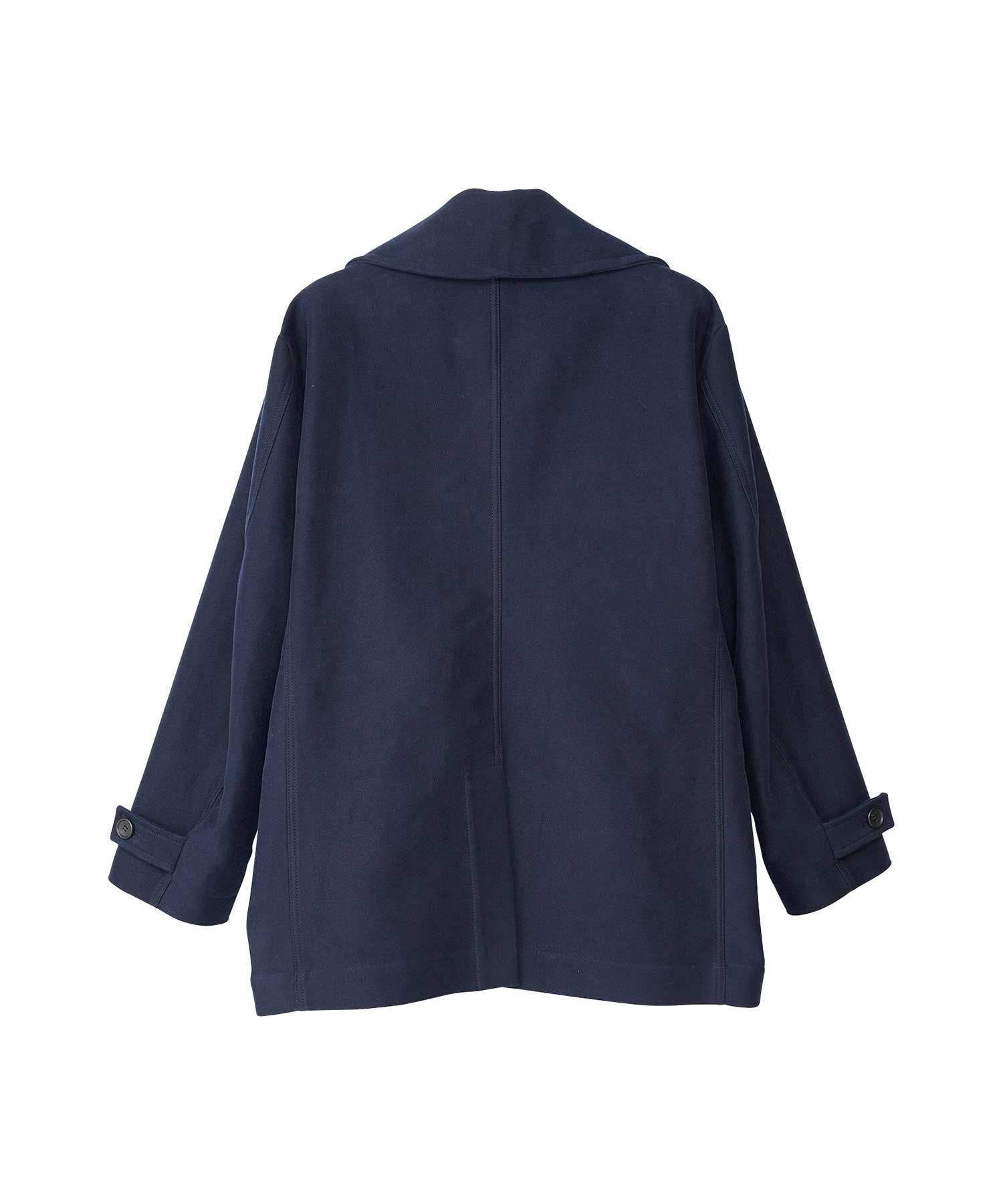 Pコート|HYSTERIC GLAMOUR MEN | HYSTERIC GLAMOUR ONLINE STORE