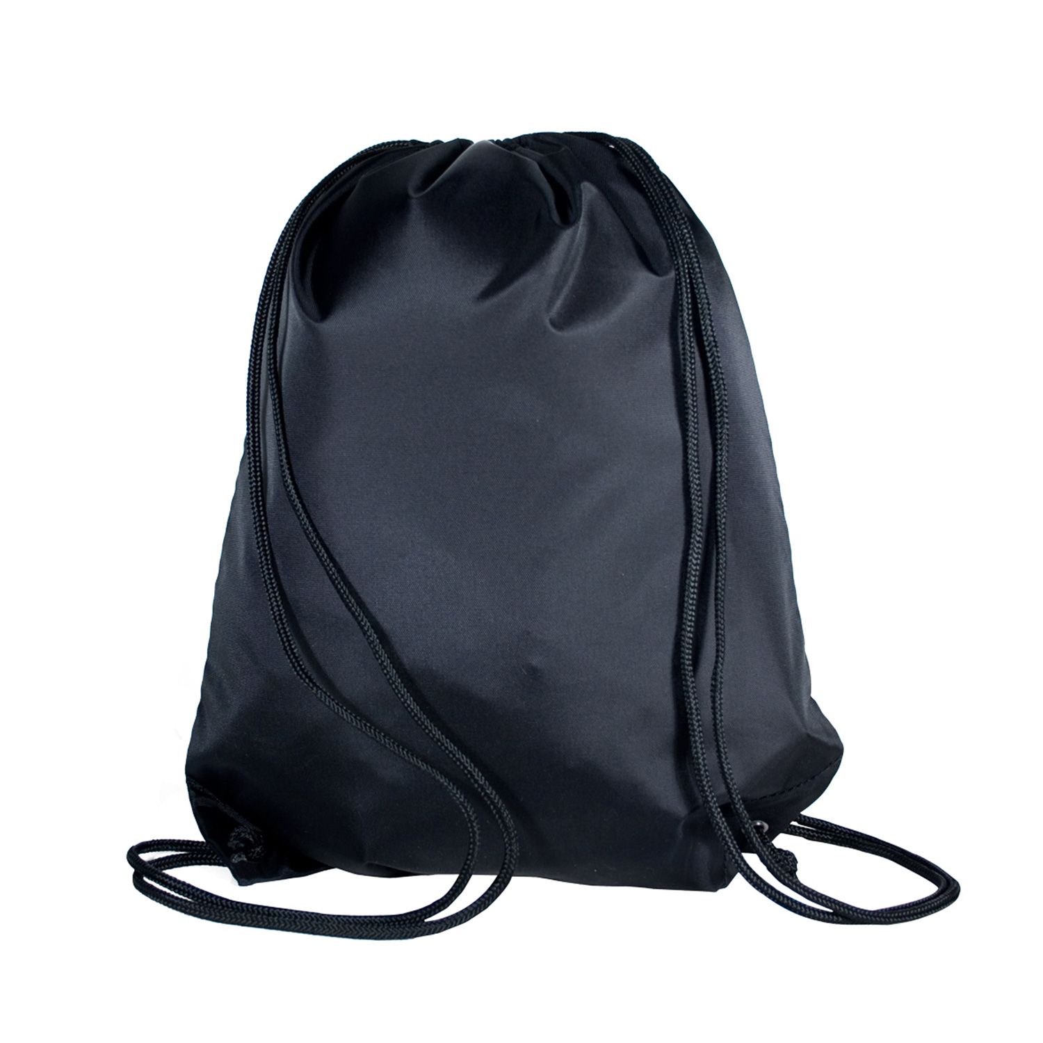 Drawstring Backpack | Manhattan Portage | Manhattan Portage ONLINE