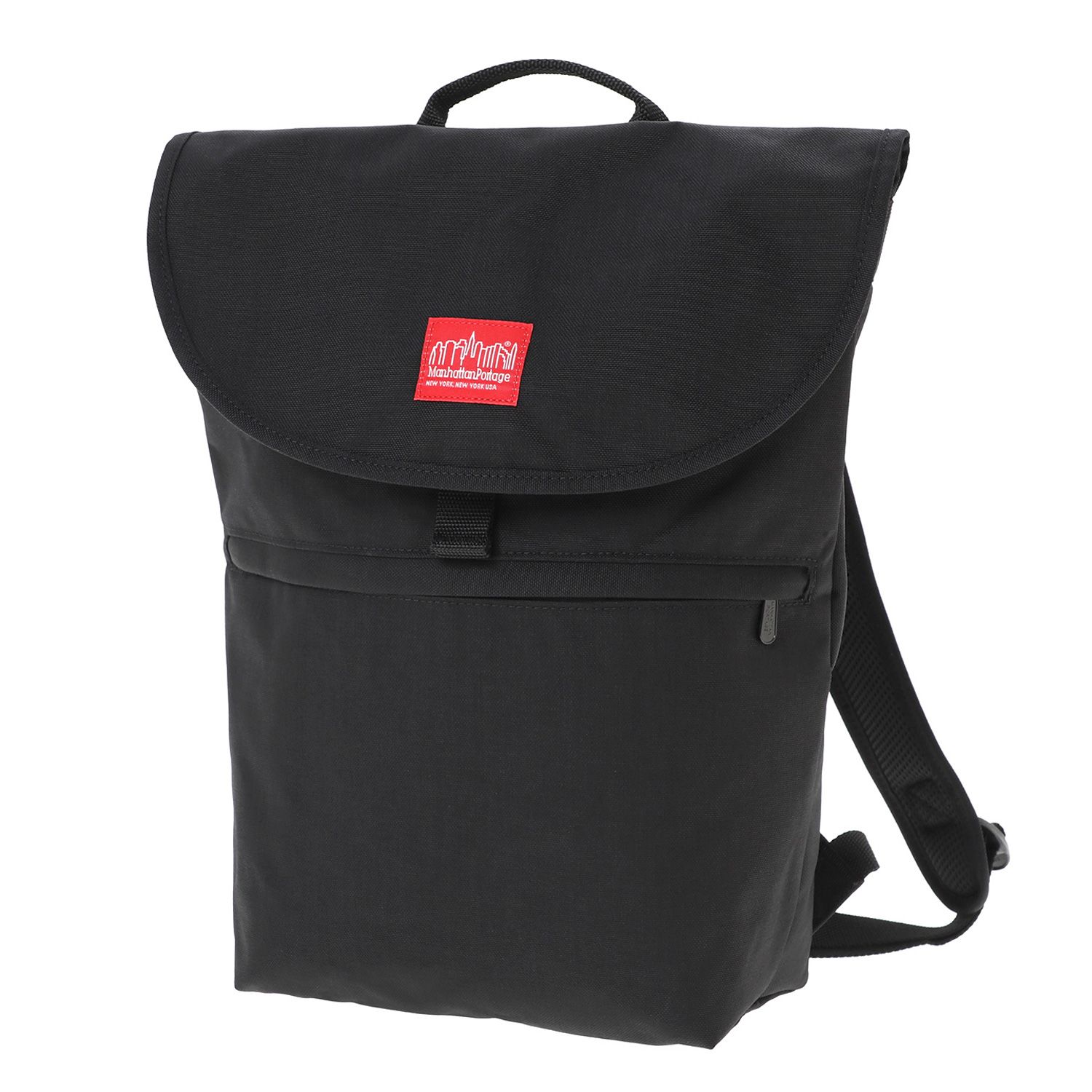 Jefferson Market Garden Backpack | Manhattan Portage | Manhattan