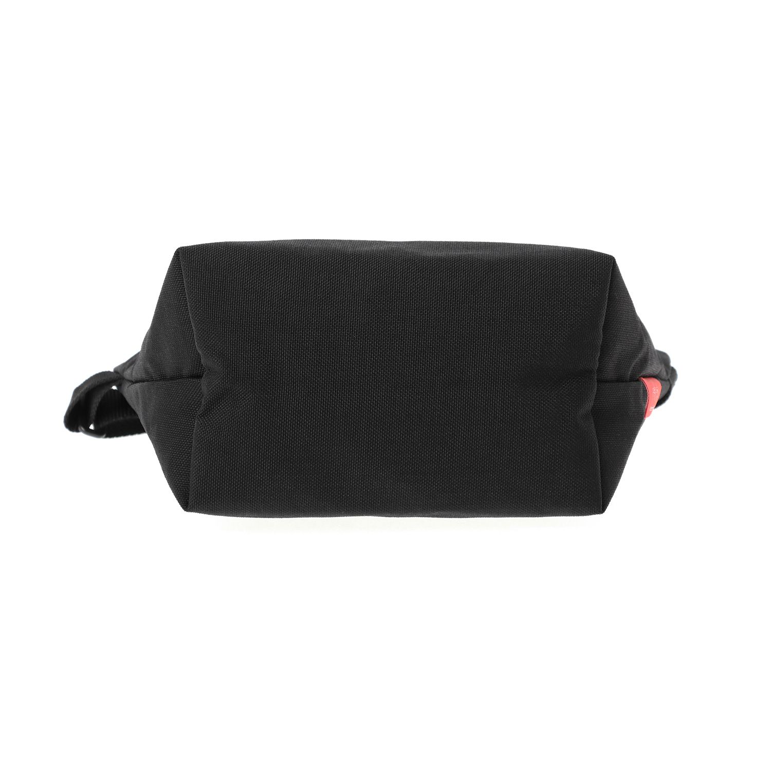 Cobble Hill Nylon Messenger Bag (XS) No Flap | Manhattan Portage