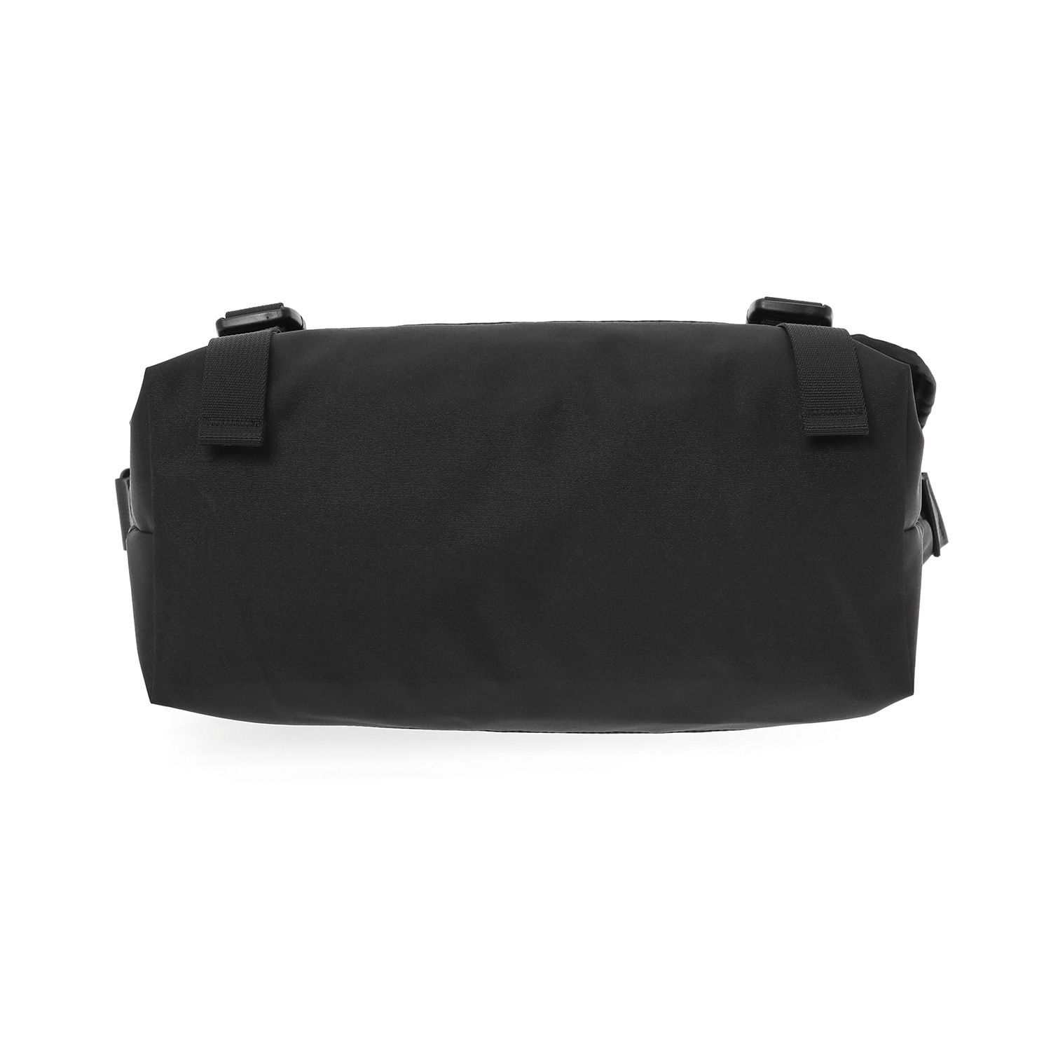STANDARD NY MESSENGER BAG (S) CORDURA 305P | Manhattan Portage