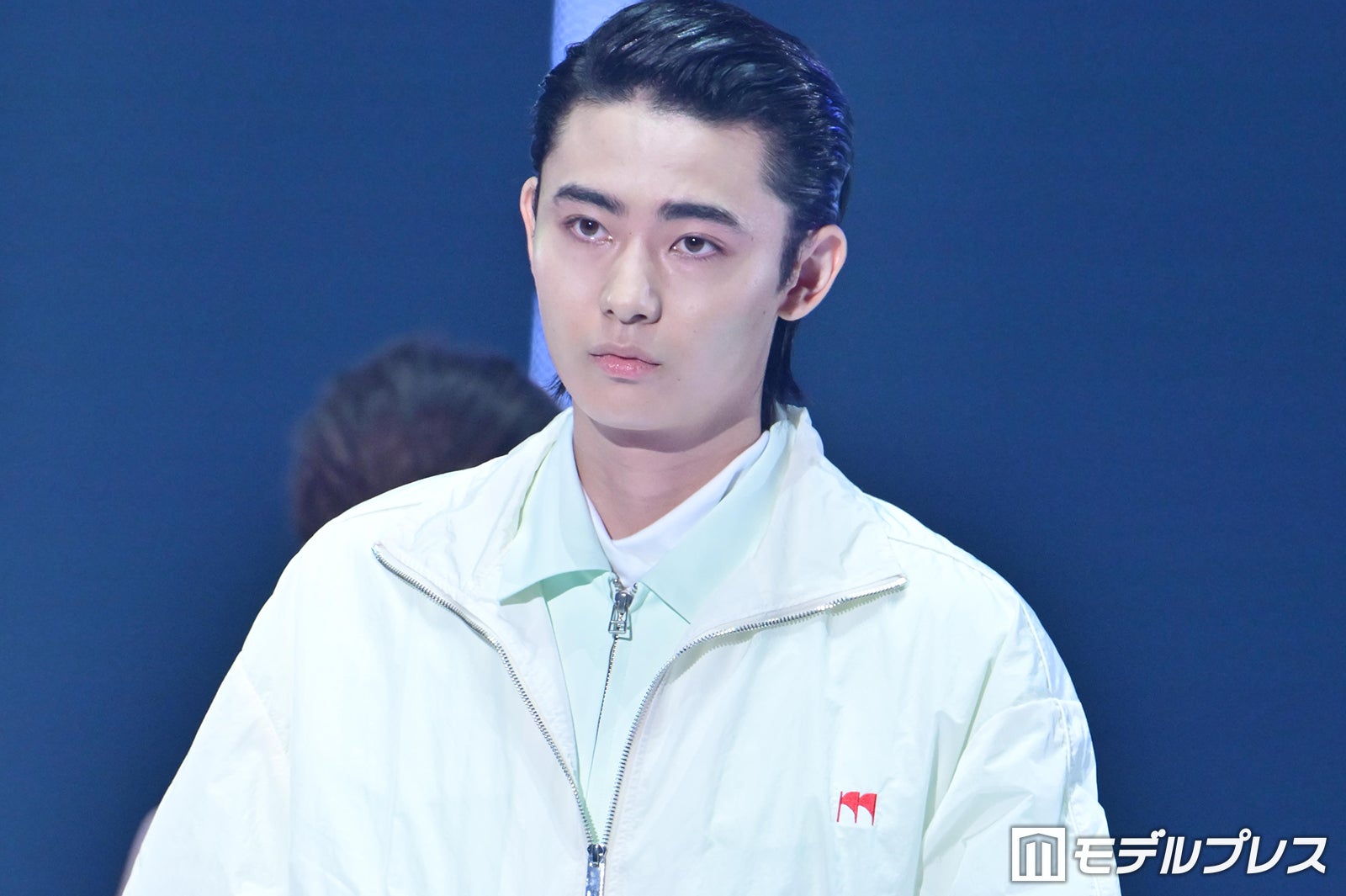 78RYgM05U45ETAyf_19CBOajUReexH