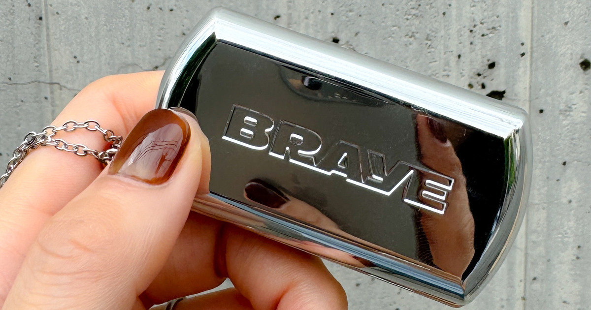 装いを盛り上げる【LOVE it ONCE MORE（ラヴィットワンスモア）】の