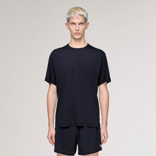 Y-3 RUNNING TANK TOP Y-3│Y-3 ワイスリー