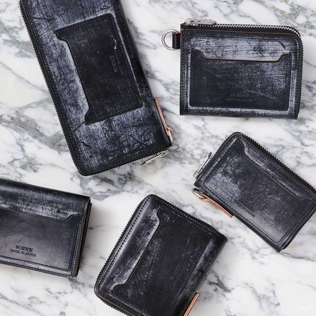 PORTER DUKEシリーズを発売します。 | 吉田カバンホームページ